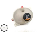 2022-2025 Hyundai Santa Cruz 2.5L Coolant Expansion Tank Bottle Reservoir Oem. Fixed Price $69.99.