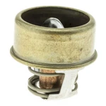Engine Coolant Thermostat-standard Motorad 237-192. Fixed Price $29.19.