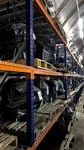 2010-2010 Mazda 6 Engine Motor Complete Assembly 142K Q48RQ. Fixed Price $770.63.