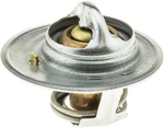Gates 33488 Oe Equivalent Engine Coolant Thermostat. Fixed Price $19.89.