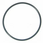 For Buick/chevrolet 1994-2002 Engine Coolant Outlet Fel Pro Gaskets. Fixed Price $9.59.