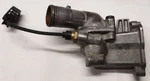 Volvo S40 V40 1.6 1.8 Thermostat Housing 3531391 9209867. Fixed Price $37.13.