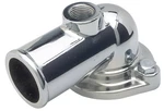 Trans-dapt Water Neck Ford 429-460 O-ring Seal Built-in 3/8 In. Npt. Fixed Price $56.80.