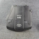 2003-2006 Toyota 4RUNNER Engine Cover W/emblem 11259-31010 Oem. Fixed Price $119.79.