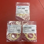 Apex Thermostat Gasket For 283 307 327 350 396 427 454 Chevrolet 3-PACK. Fixed Price $9.99.