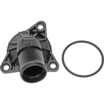 902-896 Dorman Thermostat Housing Upper Explorer Ford Sport Trac Mountaineer. Fixed Price $28.10.