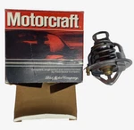 Ford RT-1170 XF5Z-8575-AA Engine Coolant Thermostat 1993-2002 Mercury 142T. Fixed Price $12.76.