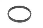 Engine Coolant Thermostat Housing Gasket Acdelco Gm Original Equipment 12620318. Fixed Price $8.95.