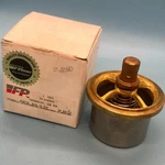 Nos 5102651 Fp Diesel Detroit Series 60 180 Deg Thermostat. Fixed Price $48.99.