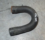 1984-1991 Corvette C4 Front Coolant Outlet Pipe Hose, Gm 10108509. Fixed Price $15.99.