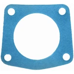 Fel-pro 5366 Coolant Outlet Gasket. Fixed Price $12.99.