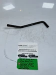 2003-2007 Dodge Ram 5.9L Cummins Torque Converter Cooler Coolant Tube 3957965. Fixed Price $124.28.