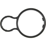 Thermostat Gasket Victor Reinz C31640. Fixed Price $15.43.