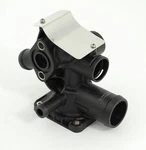 Thermostat Housing Fits Volkswagen Vanagon 1986-1991. Fixed Price $59.99.