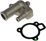 Dorman 902-1059 Engine Coolant Thermostat Housing. Fixed Price $31.28.