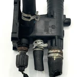 2015 Ford Escape 2.0L Coolant Inlet Water Outlet Adapter Connector CJ5E-8K556-AB. Fixed Price $39.99.