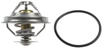 Mahle/ Clevite Tx 28 92D Thermostat 197.6 Degree Fahrenheit With Gasket/ Seal. Fixed Price $32.12.
