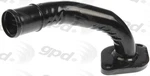 Global Parts Distributors 8241410 Engine Coolant Water Outlet. Fixed Price $33.99.