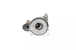 Genuine Acdelco Water Pump Cover 131-164. Fixed Price $68.33.