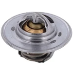 Engine Coolant Thermostat-standard Motorad 200-160. Fixed Price $13.54.