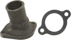 Engine Coolant Water Outlet Seasons 84920. Fixed Price $18.38.