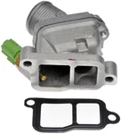 Dorman 902-5152 Engine Coolant Thermostat Housing Assembly. Fixed Price $148.95.