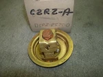 Nos 1962 63 Ford 221 260 289 Thermostat. Fixed Price $19.99.