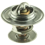 Engine Coolant Thermostat-heavy Duty Motorad 4048-80. Fixed Price $31.88.