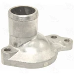 Water Outlet Housing Four Seasons 84944. Fixed Price $28.37.