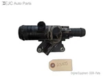 Coolant Inlet 13-16 Ford Fusion 2.0 CJ5E8K556AB Turbo. Fixed Price $24.95.