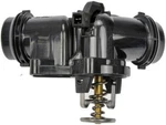 Dorman 902-813 Engine Coolant Thermostat Housing Assembly. Fixed Price $76.48.