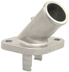 Four Seasons 85246 Thermostat Housing For 91-02 SC1 SC2 SL1 SL2 SW1 SW2. Fixed Price $43.61.