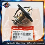 Oem Thermostat W/ Gasket 19301-P8E-A10 Fit 1991-2017 Honda Acura Accord Odyssey. Fixed Price $19.70.