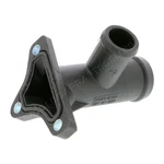 Plastic Coolant Flange Fits Seat Toledo Vw Corrado Jetta Ii Passat 1985-1999. Fixed Price $6.77.