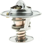 Engine Coolant Thermostat-oe Type Gates 33938. Fixed Price $25.83.