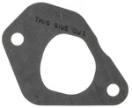 Engine Coolant Outlet Gasket Mahle C31506. Fixed Price $23.56.