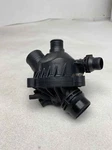 Thermostat Housing Engine Coolant Valve Oe 754947603 Fits Bmw 328 2007-2010. Fixed Price $33.15.