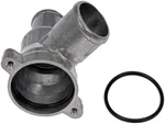 Dorman 902 1014 Engine Coolant Thermostat Housing. Fixed Price $23.47.