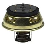 Gates Engine Coolant Thermostat. Fixed Price $63.63.