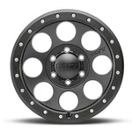 Mickey Thompson 274468 Classic Pro Wheels. Fixed Price $291.99.