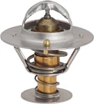 Gates Thermostat 180F/82C 33568. Fixed Price $12.99.