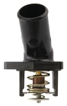 Aisin THT-004 Engine Coolant Thermostat For Select 06-18 Lexus Models. Fixed Price $38.05.