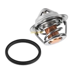 Thermostat O-ring For Polaris Scrambler Sportsman 850 Xp 1000 # 7052561 7052445. Fixed Price $28.99.