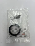 Fel-pro Engine Coolant Thermostat Housing Seal-gasket 35639, Black. Fixed Price $19.99.