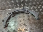 Porsche Cayenne 92A Pipe Radiator Water. Fixed Price $91.72.