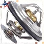 Engine Coolant Thermostat With Gasket For Bmw E30 E34 E36 M3 Z3 11531721002. Fixed Price $21.89.