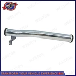 New For 95-05 Avenger Cirrus Eclipse Sebring Stratus Inlet Coolant Pipe MD198102. Fixed Price $15.99.