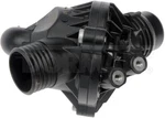 Dorman 902-5154 Thermostat Housing Fits Bmw X5 X6 11537550172. Fixed Price $115.71.