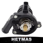 Engine Thermostat Coolant Housing For 2011-2016 Chevrolet Cruze Limited 1.4L L4. Fixed Price $21.99.