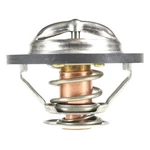 For Ram 3500 2011-2024 Motorad 426-190 Engine Coolant Thermostat W Seal. Fixed Price $12.26.